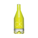 CALVIN KLEIN CK In 2U Pop