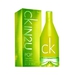 CALVIN KLEIN CK In 2U Pop