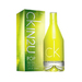 CALVIN KLEIN CK In 2U Pop