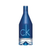 CALVIN KLEIN CK In 2U Pop