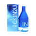 CALVIN KLEIN CK In 2U Pop