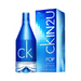 CALVIN KLEIN CK In 2U Pop