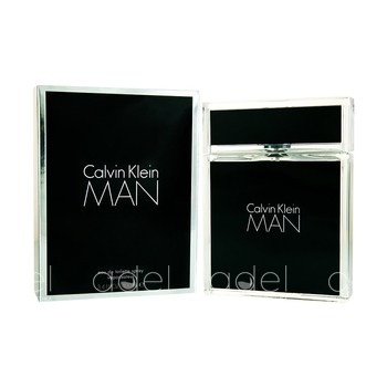 Man