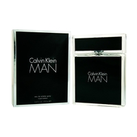 CALVIN KLEIN Man