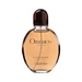 CALVIN KLEIN Obsession