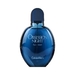 CALVIN KLEIN Obsession Night