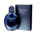 CALVIN KLEIN Obsession Night