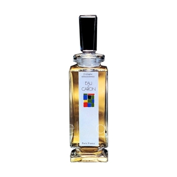 Eau de Caron