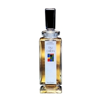 CARON Eau de Caron