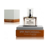 CARREMENT BELLE Ippi Patchouli