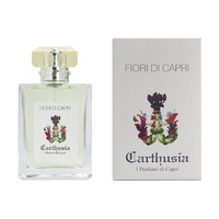 CARTHUSIA Fiori di Capri