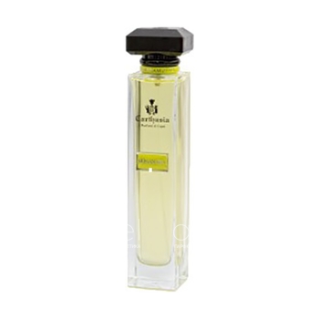 Acqua di Carthusia Bergamoto