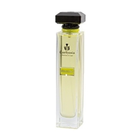 CARTHUSIA Acqua di Carthusia Bergamoto