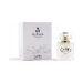 CARTHUSIA Capri Forget Me Not