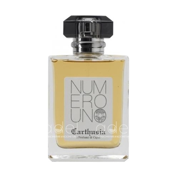 Numero Uno