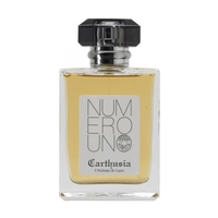CARTHUSIA Numero Uno