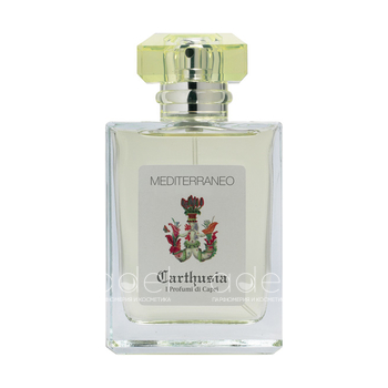 Mediterraneo