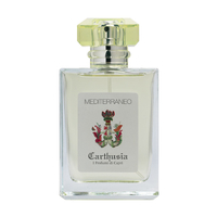 CARTHUSIA Mediterraneo