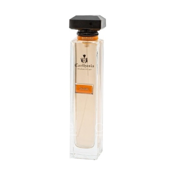 Acqua di Carthusia Zagara