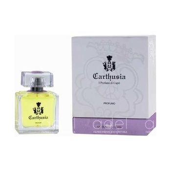 Gelsomini di Capri