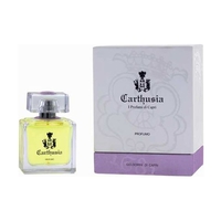 CARTHUSIA Gelsomini di Capri
