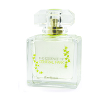 CARTHUSIA Essence of the Park