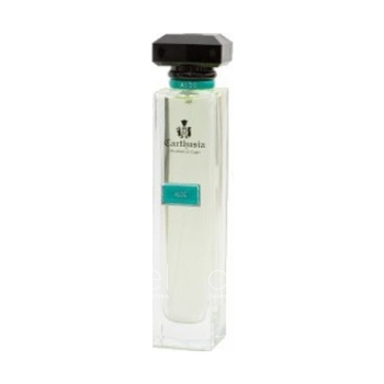 Acqua di Carthusia Aloe
