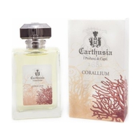 CARTHUSIA Corallium