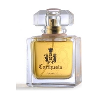 CARTHUSIA Carthusia