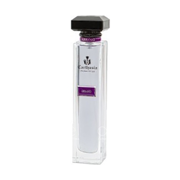 Acqua di Carthusia Geranio