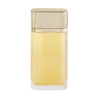 CARTIER Must Gold