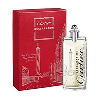 CARTIER Declaration D' Amour
