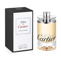 CARTIER Eau de Cartier 2016