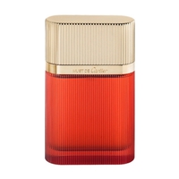 CARTIER Must de Cartier Parfum
