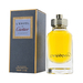 CARTIER L'Envol