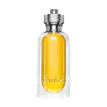 L'Envol