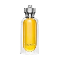 CARTIER L'Envol