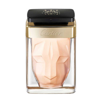 CARTIER La Panthere Edition Soir