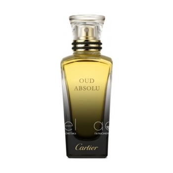 Oud Absolu