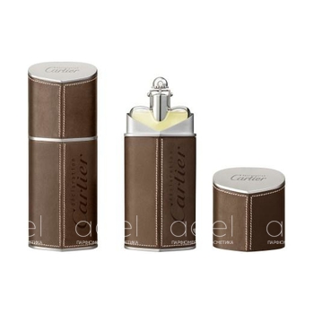 Declaration Edition Anniversaire