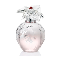 CARTIER Delices Edition Limitee 2010