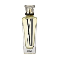 CARTIER L'Heure Perdue XI