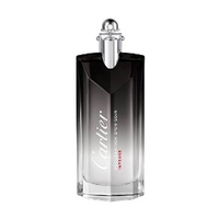 CARTIER Declaration D'un Soir Intense