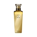 CARTIER Oud & Rose