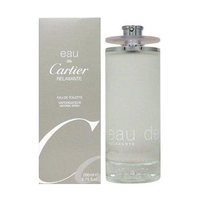 CARTIER Eau de Cartier Relaxante