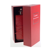 CARTIER Declaration Edition Prestige