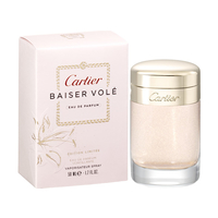 CARTIER Baiser Vole Shimmering
