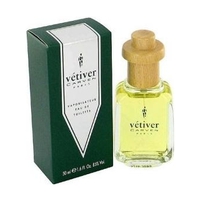 CARVEN Vetiver