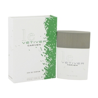 CARVEN Le Vetiver