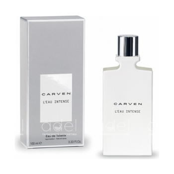 L'Eau Intense